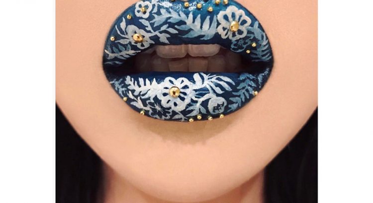 Lipart : 10 artistes à suivre
