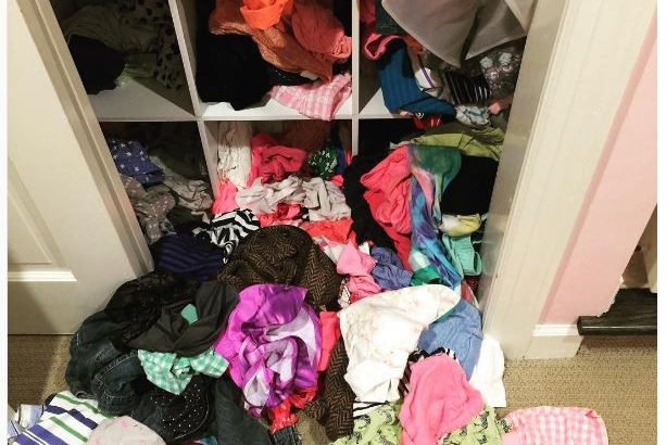 Top 20 des bêtises d’enfants sur Instagram