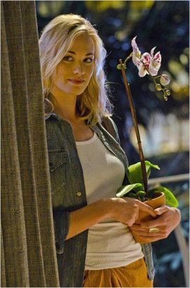 10-actrices-qui-me-font-chavirer