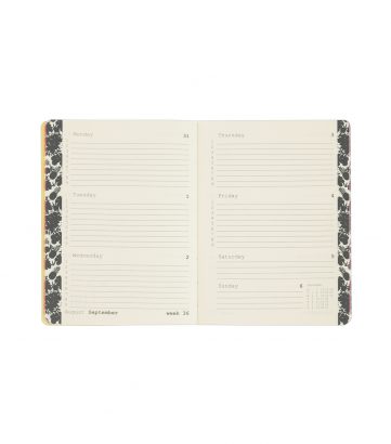 10-agendas-pour-la-rentree