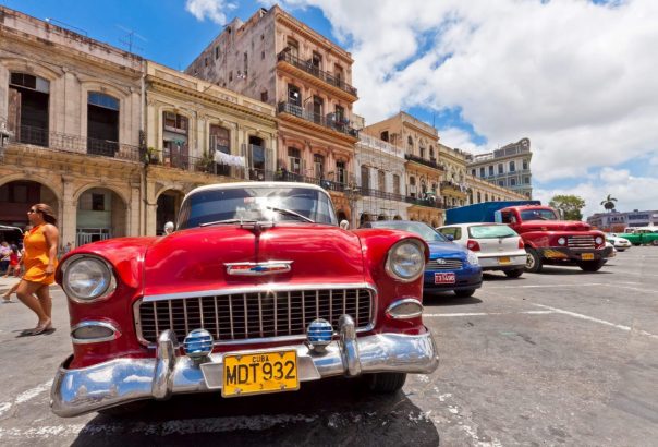10-bonnes-raisons-d-aller-a-Cuba