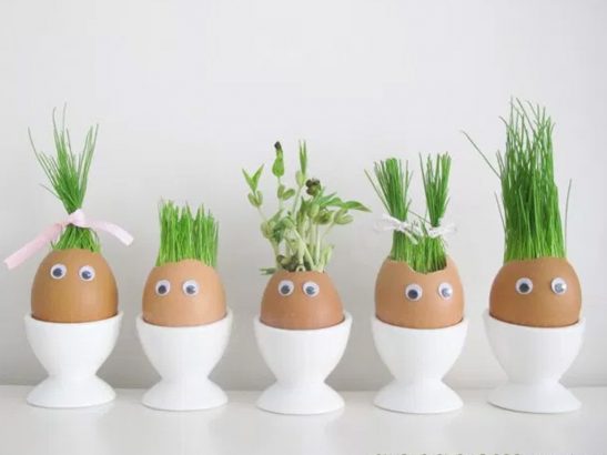 10-bricolages-avec-des-oeufs-pour-Paques