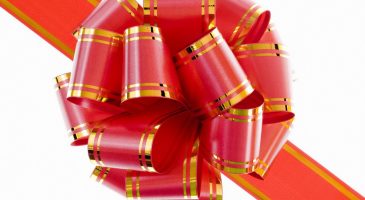 10 cadeaux à s'offrir soi-même