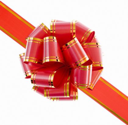 10-cadeaux-a-s-offrir-soi-meme
