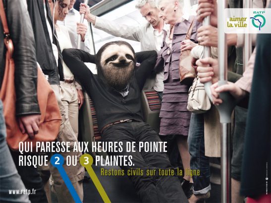 10-choses-a-faire-pour-se-faire-detester-par-tout-le-monde-dans-le-metro