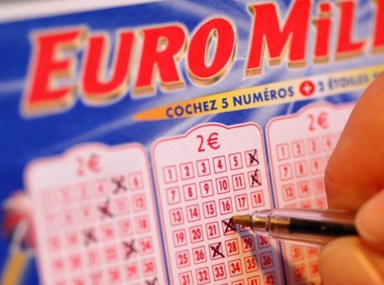 10-choses-que-je-ferais-avec-1-million-d-euros