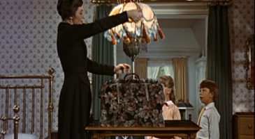 10 choses que l'on devrait trouver dans chaque sac à main de fille