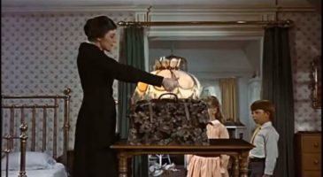 10 choses que l'on trouve toujours dans mon sac à main