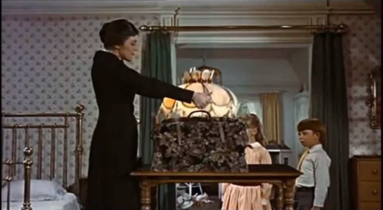 10-choses-que-l-on-trouve-toujours-dans-mon-sac-a-main