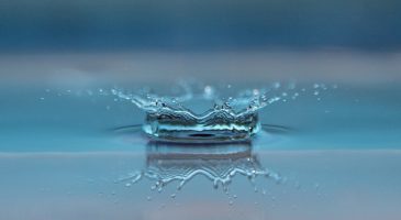 10 gestes pour réduire sa consommation d'eau - %%sitename%%