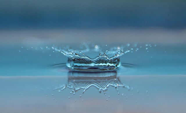 10-gestes-pour-reduire-sa-consommation-d-eau
