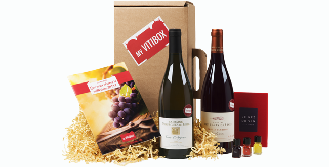 10-idees-de-cadeaux-pour-les-papas