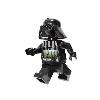 10-idees-de-cadeaux-pour-les-petits-freres-geeks