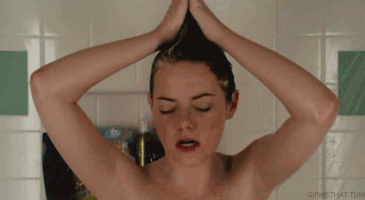 10 marques beauté à qui je suis fidèle - %%sitename%%