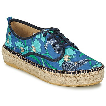 10-paires-de-chaussures-fleuries