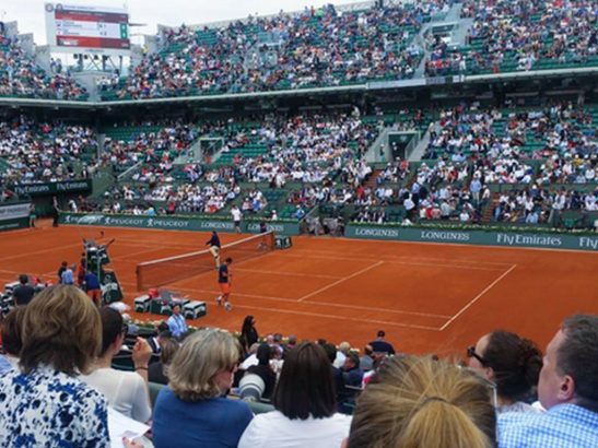 10-pensees-que-j-ai-eues-pendant-mon-premier-Roland-Garros