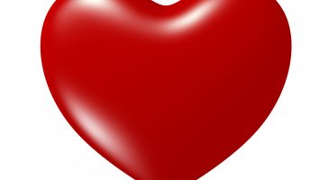 10 petites attentions de mon mec que j'adore