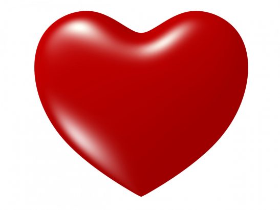 10-petites-attentions-de-mon-mec-que-j-adore