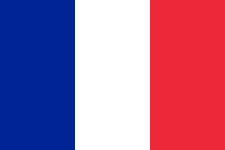 10 petites choses qui m'ont redonné le sourire après les attentats