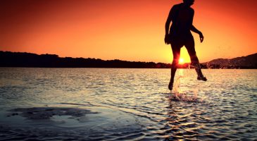 10 trucs à faire avant de mourir