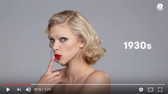 100-ans-de-beaute-suedoise-en-2-minutes-de-video