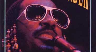 13 chansons à écouter un vendredi 13