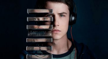 13 reasons why, un message d'alerte pas si inutile que ca