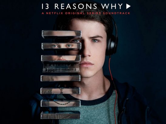 13-reasons-why-un-message-d-alerte-pas-si-inutile-que-ca
