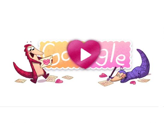 14-fevrier-2017-Un-doodle-pour-la-Saint-Valentin