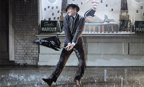 15-chansons-a-ecouter-les-jours-de-pluie