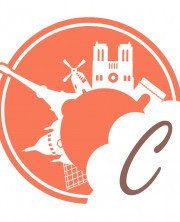 Clémentine et Chocolat