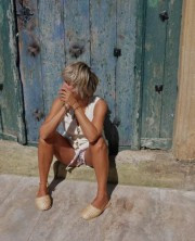 visseq.christine@yahoo.fr