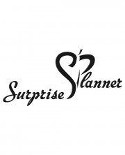 SurprisesPlanner