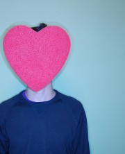 Lydie Haut-du-Village