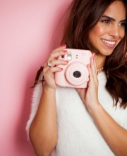 Sarah The Newsjuice blog