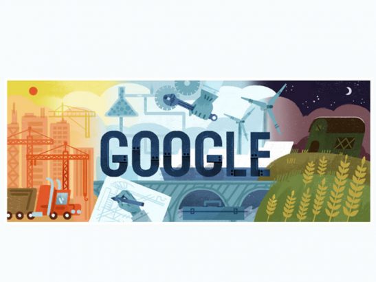 1er-mai-2017-un-doodle-pour-le-Journee-Internationale-des-Travailleurs