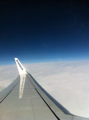 20-astuces-pour-voyager-tranquille