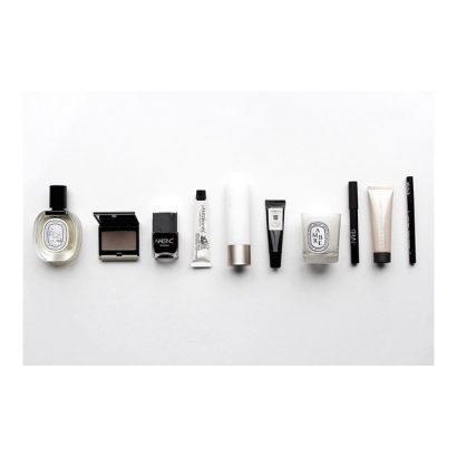 20-comptes-Instagram-100-beaute-a-suivre