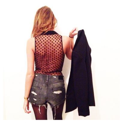20-comptes-Instagram-100-mode-a-suivre