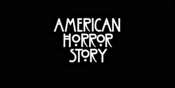 20-idees-de-series-a-regarder-pour-d-Halloween