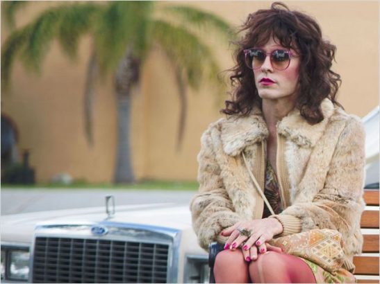2014-le-top-10-de-mes-films-preferes