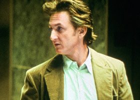 Jeudi 8 mai, France 3 et Arte, 20h55 et 21h00, Spécial Sean Pe - %%sitename%%