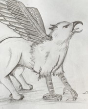 Gryffondor