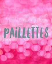 Paillettes