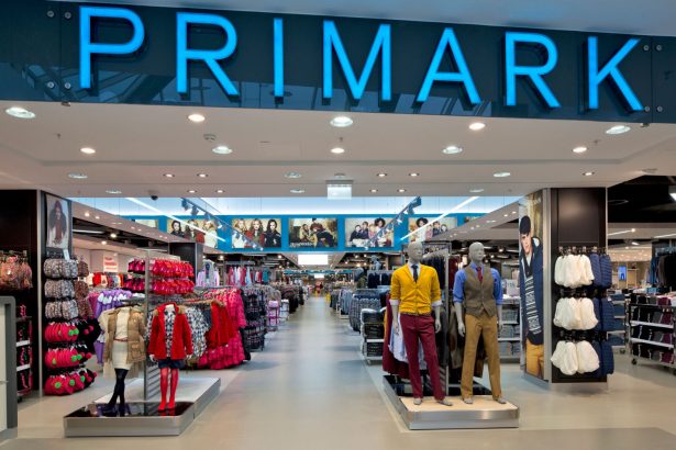 22-choses-qui-me-passent-par-la-tete-chaque-fois-que-je-vais-a-Primark