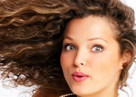 24 heures chrono... dans la vie de mes cheveux - %%sitename%%