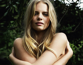 25-ans-princesse-tam-tam