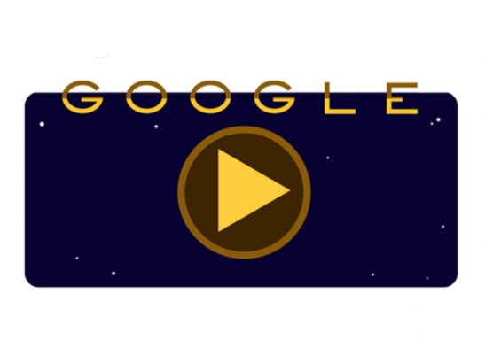26-avril-2017-un-doodle-en-gros-plan-sur-Saturne-grace-a-la-sonde-spatiale-Cassini