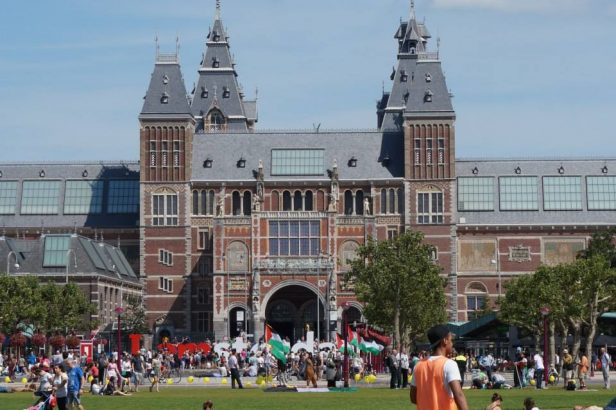 3-capitales-europeennes-a-visiter-absolument