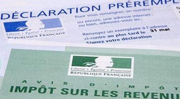 3 choses que j'aurai aimé apprendre au lycée
